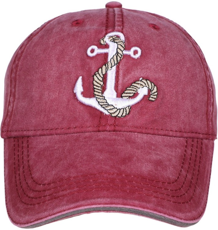 summer cap flipkart