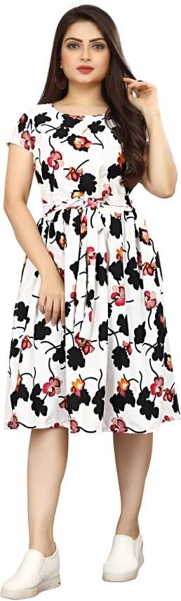 Nidhi Collection Women A Line White Dress Buy Nidhi Collection Women A Line White Dress Online At Best Prices In India Flipkart Com Nidhi Collection Women A Line White Dress Buy Nidhi Collection Women A Line White Dress Online At Best Prices In India Flipkart Com