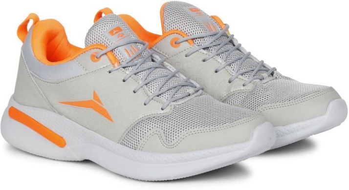 jqr sports shoes flipkart