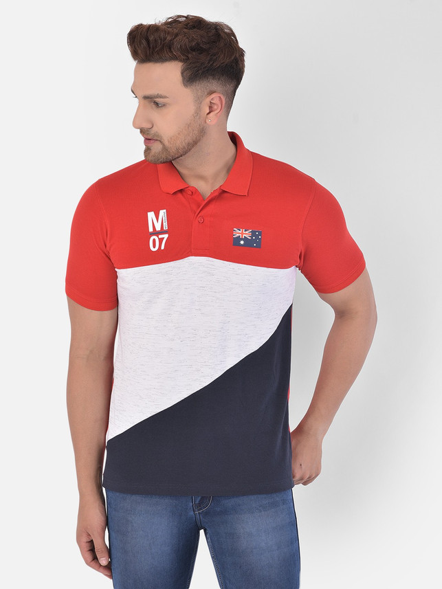 cobb t shirt online