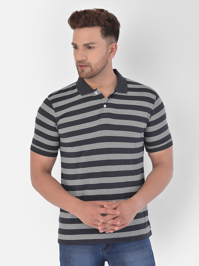 cobb t shirt online