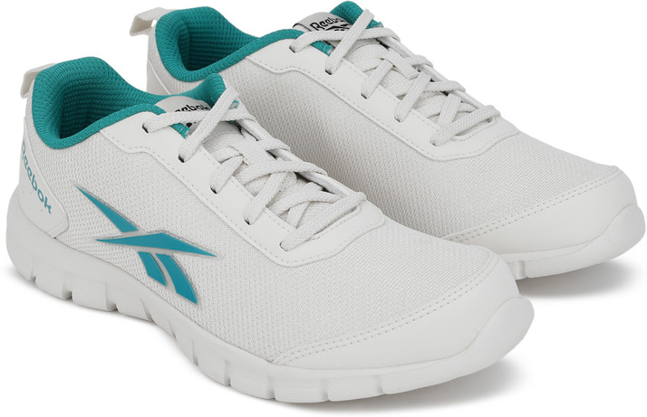 REEBOK Reebok Revolution TR Vector 