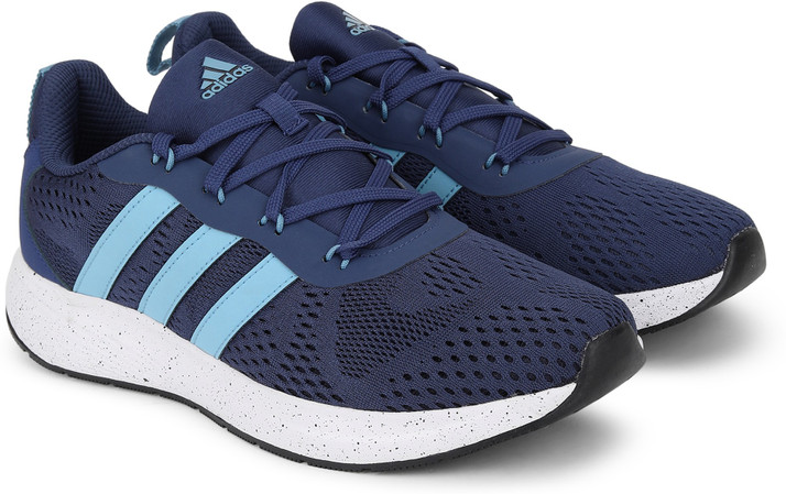 ADIDAS Adisee M Running Shoes For Men 