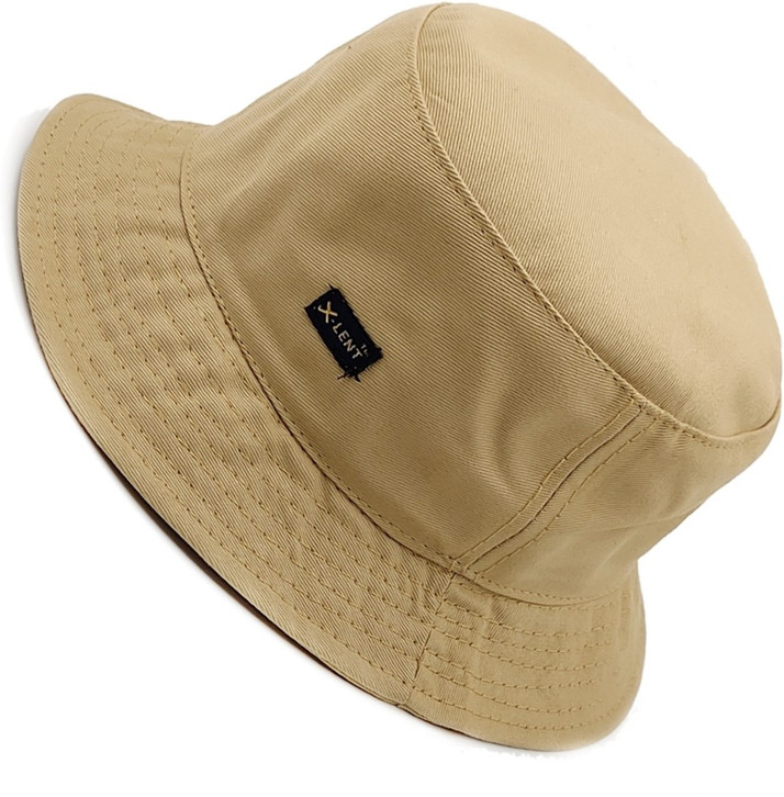 hat ,Round Caps for men and Women Cap 
