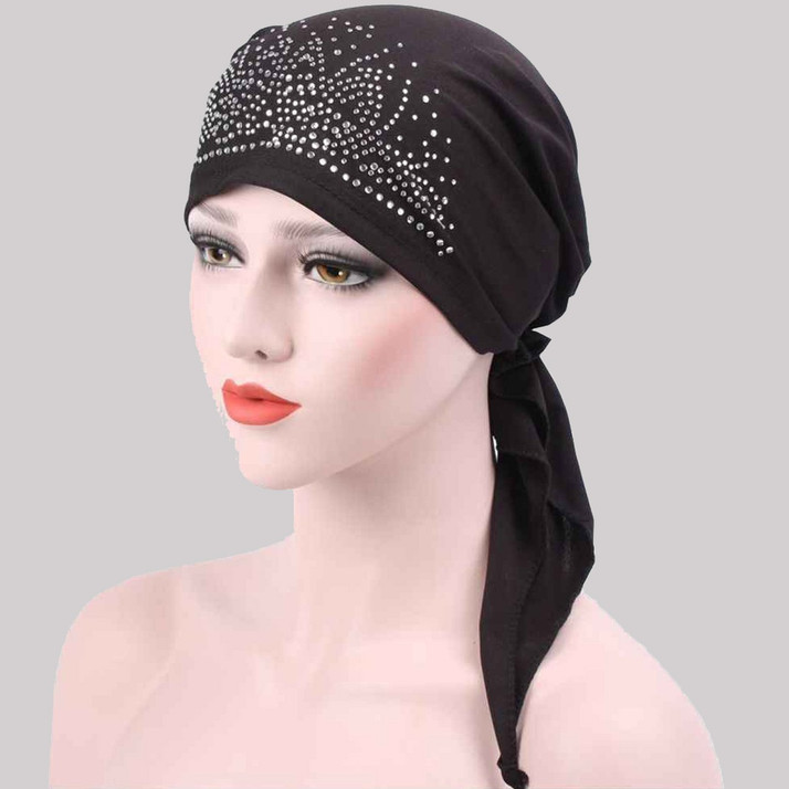 ARoohSa Hijab Cap - Buy ARoohSa Hijab 