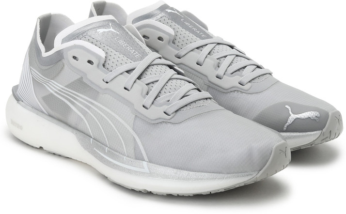 PUMA Liberate Nitro CoolAdapt Wns 