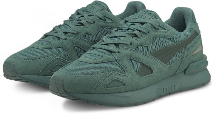 puma mirage mox mono