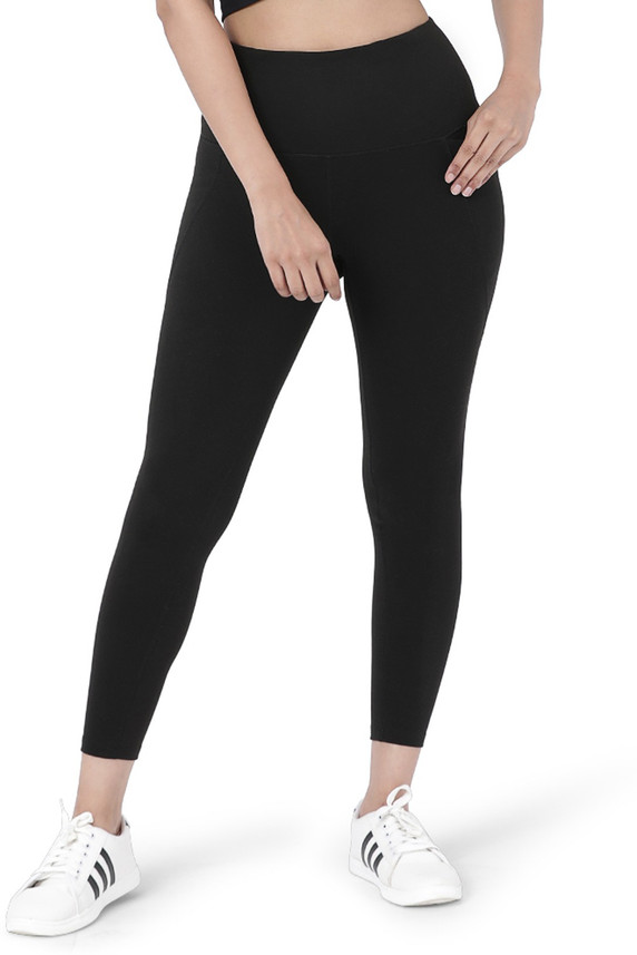 bliss club leggings