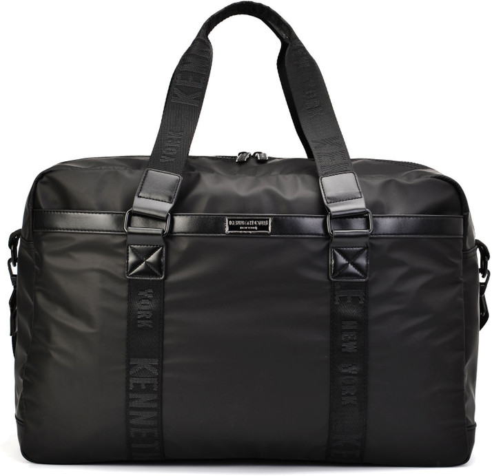 Kenneth Cole Duffle Bag Duffel Without 