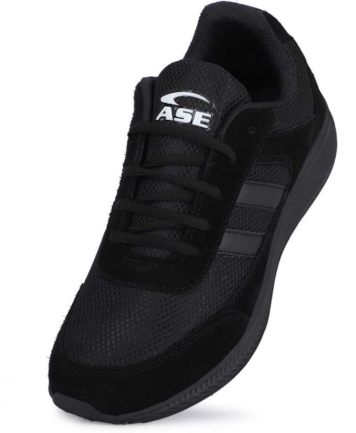 Ase Running Shoes For Men Buy Ase Running Shoes For Men Online At Best Price Shop Online For Footwears In India Flipkart Com Ase Running Shoes For Men Buy Ase Running Shoes For Men Online At Best Price Shop Online For Footwears In India Flipkart Com