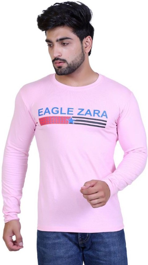 zara jeans flipkart