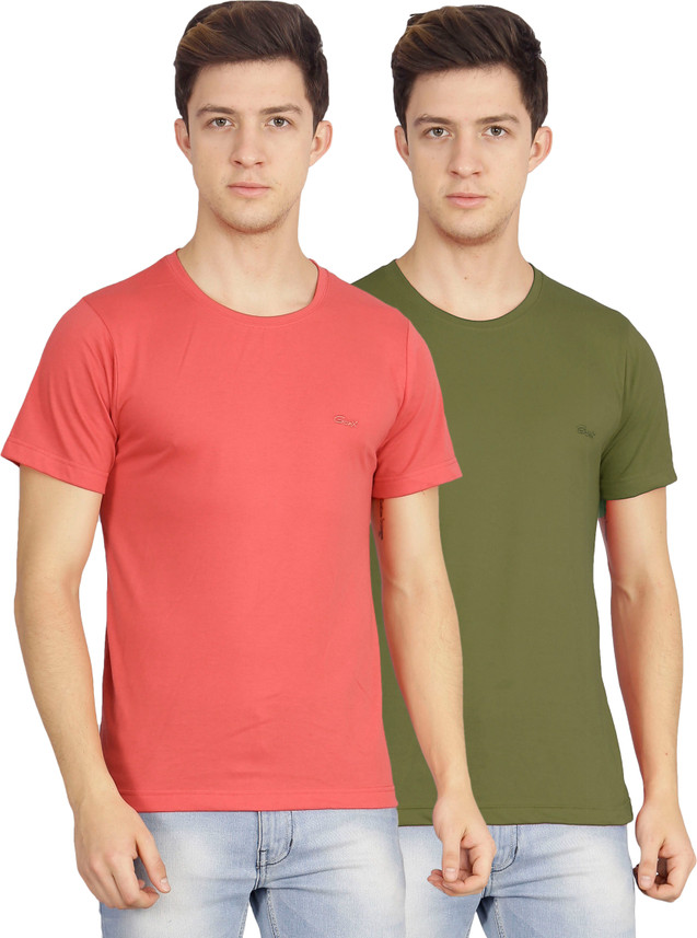 genx t shirt price