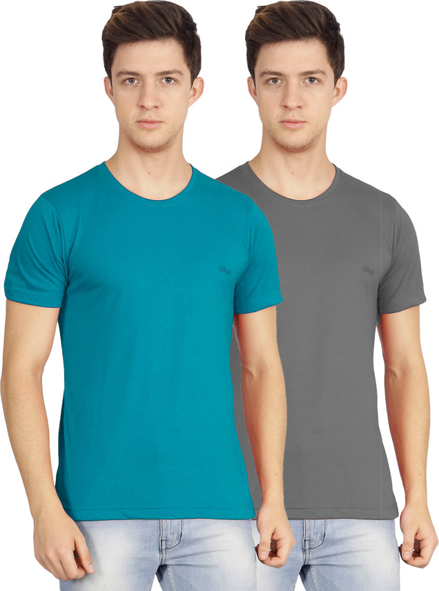 genx t shirt price