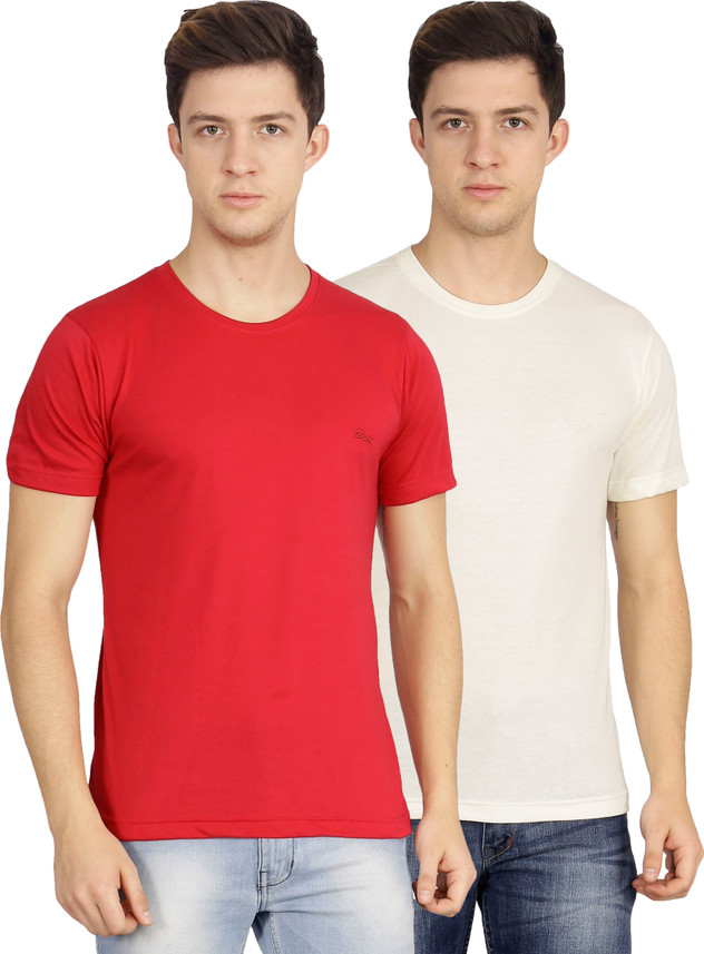 genx t shirt price