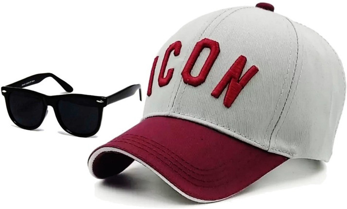 dedicated Baseball caps , Sports ( Allu 