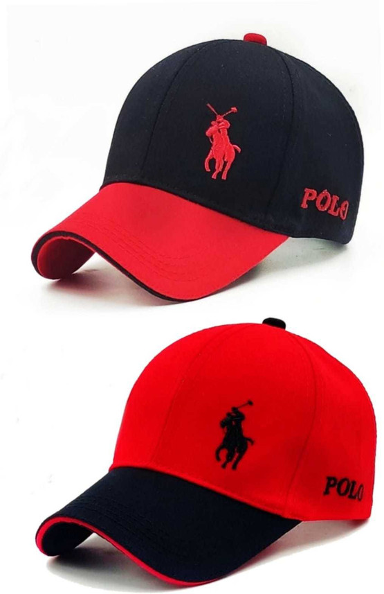 cheap polo hats
