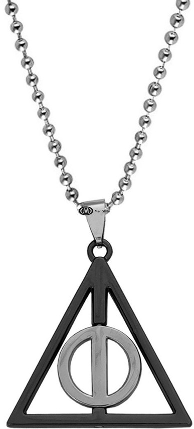 M Men Style Rock Star Jewelry 