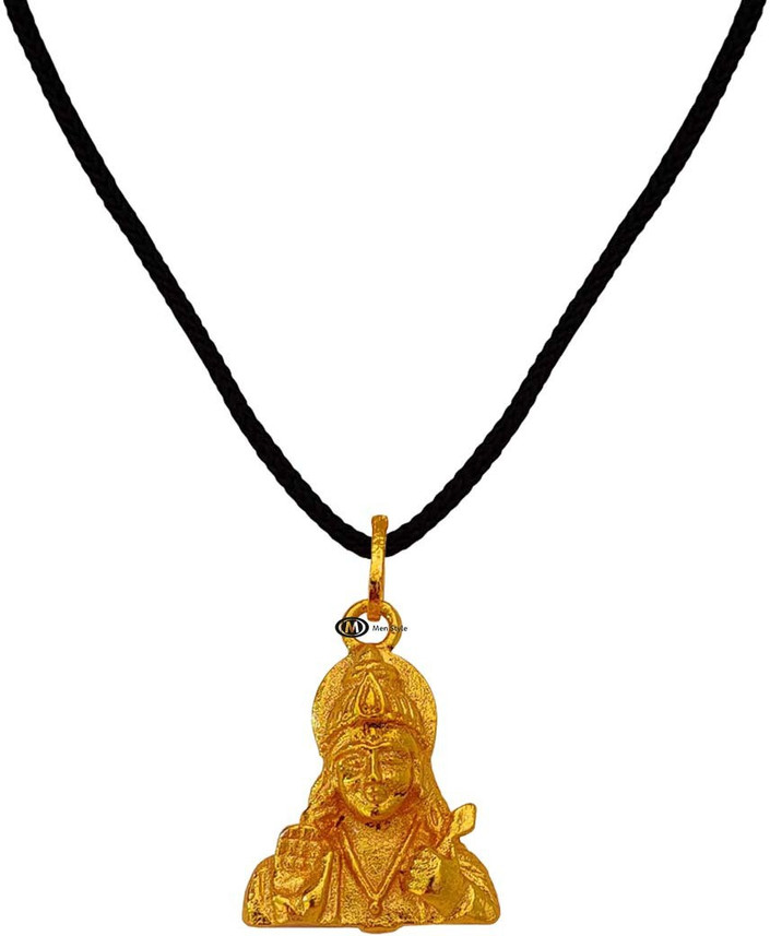 M Men Style Lord Ram Vishnu Narayan 