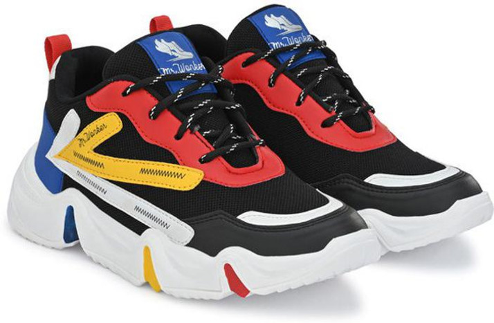 nike flex control tr4 black