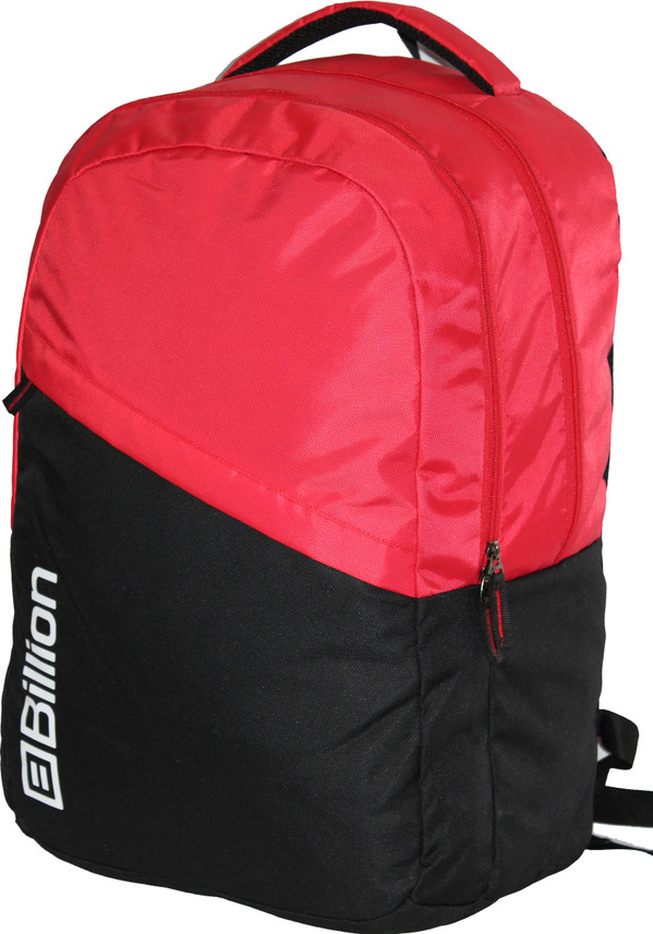 flipkart billion bag