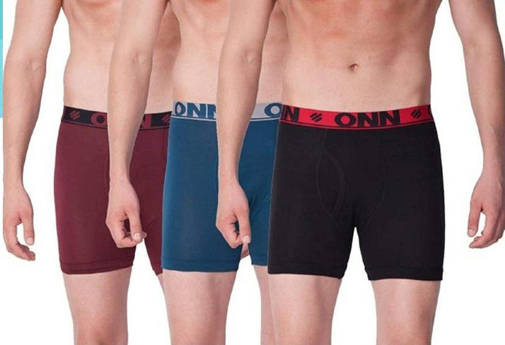 ONN Men Brief - Buy ONN Men Brief 