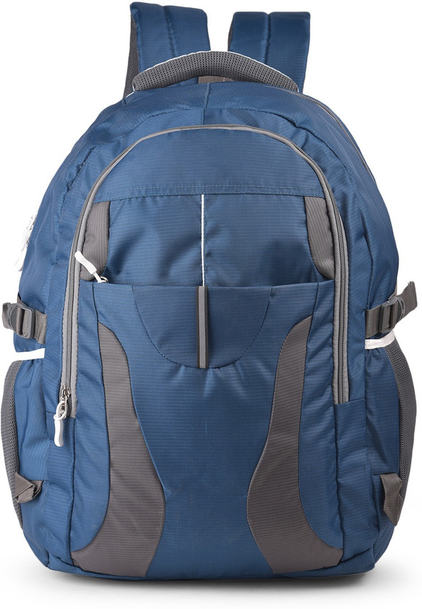 sky back bag