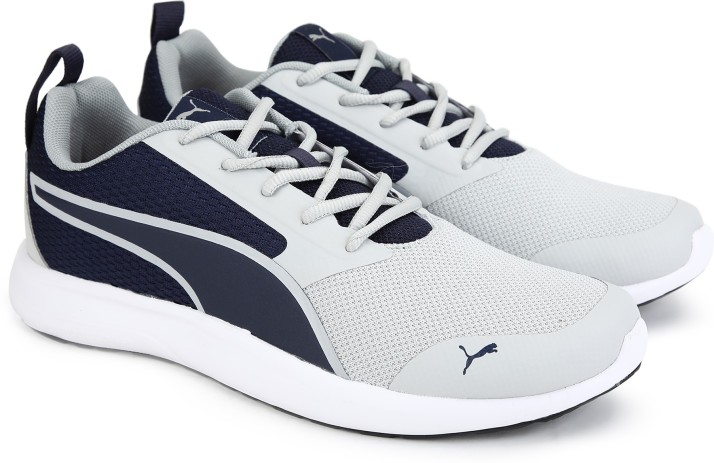 puma cali fashion athletic shoe