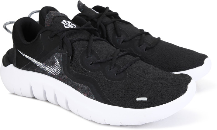 nike flex rn men