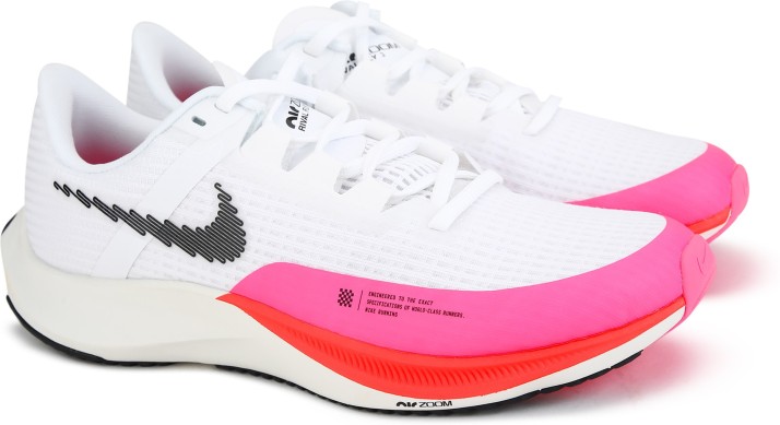 nike zoom fly 3 flipkart