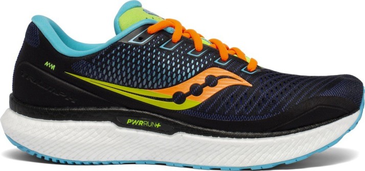 saucony running shoes where to buy
