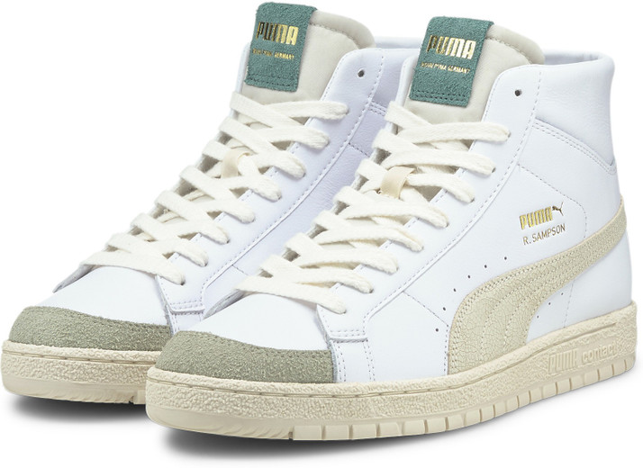 puma ralph sampson 70 mid