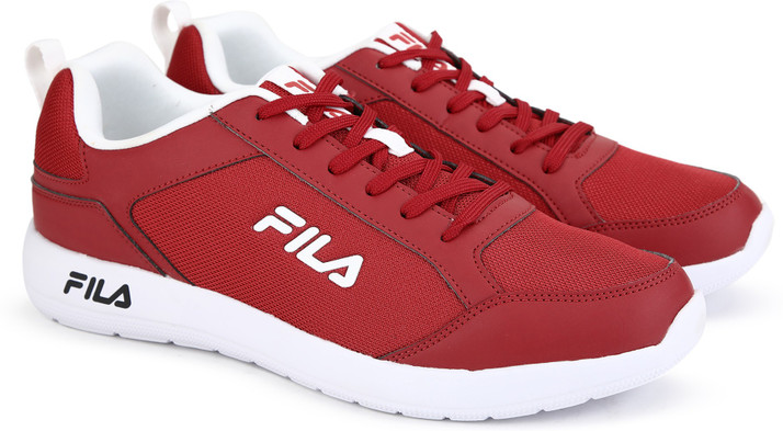 fila flipkart