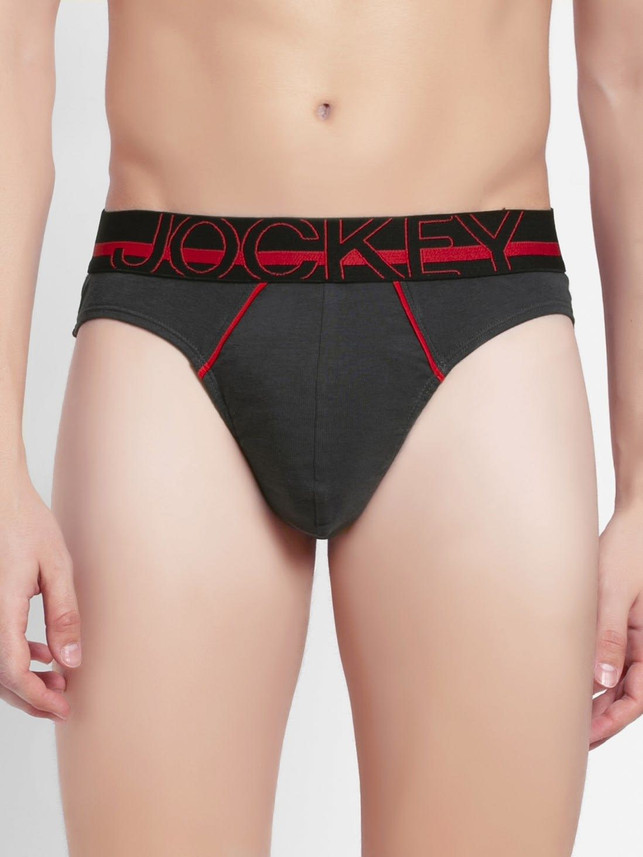 Buy jockey underwear online india clearance