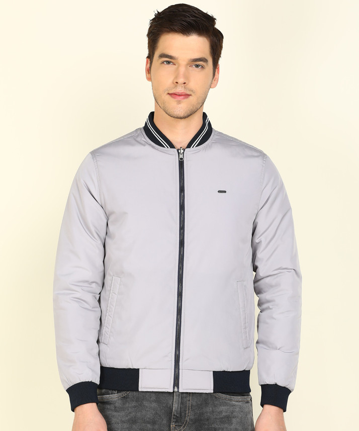 reversible jacket mens flipkart