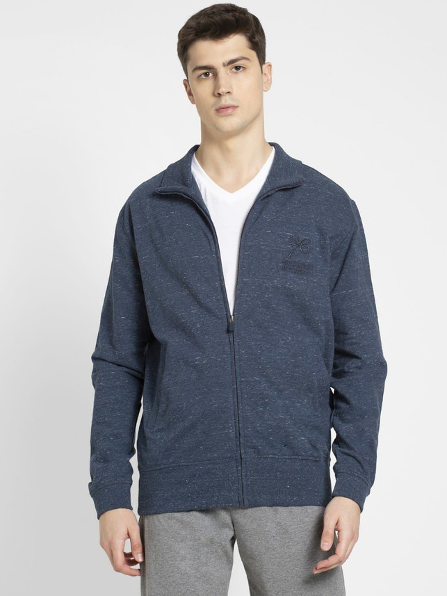 bear bubble jacket