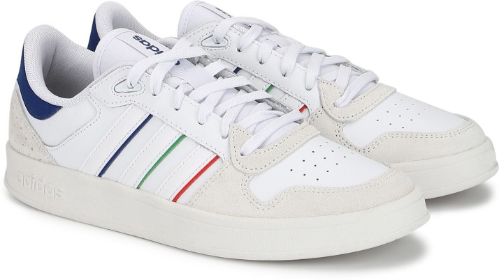 adidas tennis shoes flipkart