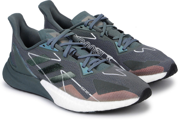 ADIDAS X9000L3 S.RDY M Running Shoes For Men - Buy ADIDAS X9000L3 S.RDY M  Running Shoes For Men Online at Best Price - Shop Online for Footwears in  India | Flipkart.com