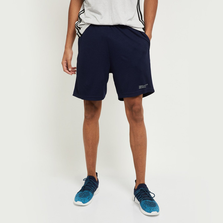 max shorts online
