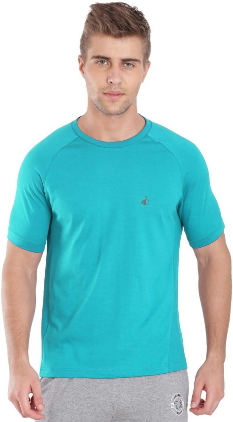 dri fit t shirts flipkart