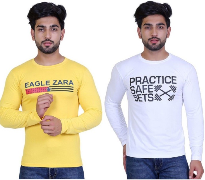 zara shirts flipkart