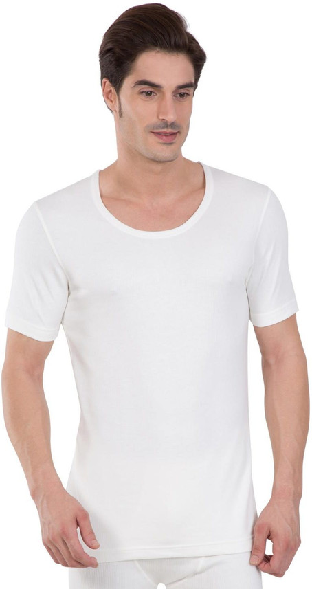 jockey thermal wear for mens online
