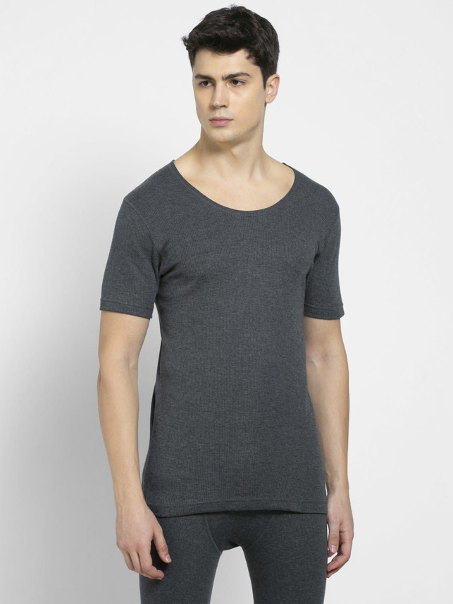 Jockey half sleeve thermal Outlet