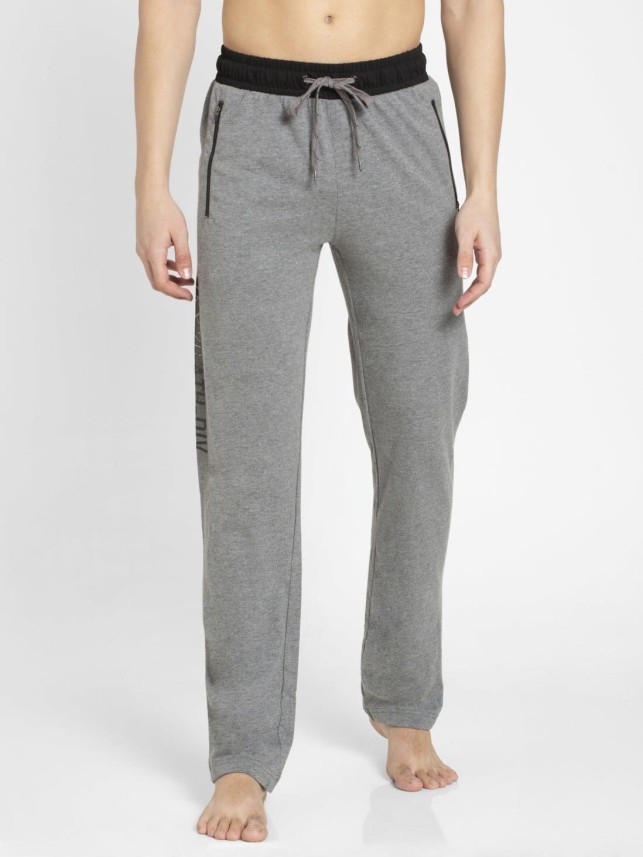 champion sweatpants meijer