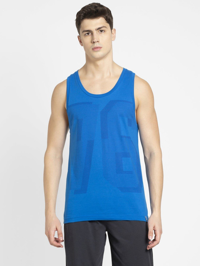 jockey pop colour vest price