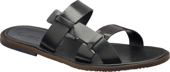 gabicci sandals