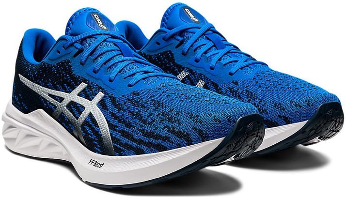 dynablast asics india