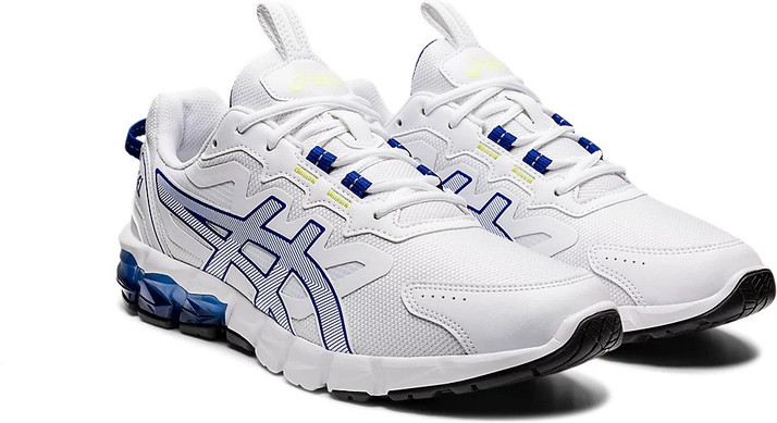 asics GEL-Quantum 90 Running Shoes For Men - Buy asics GEL-Quantum 90  Running Shoes For Men Online at Best Price - Shop Online for Footwears in  India | Flipkart.com
