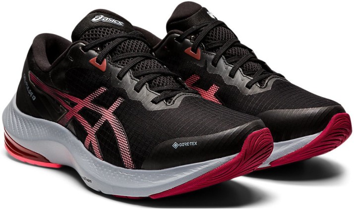 buy asics shoes online