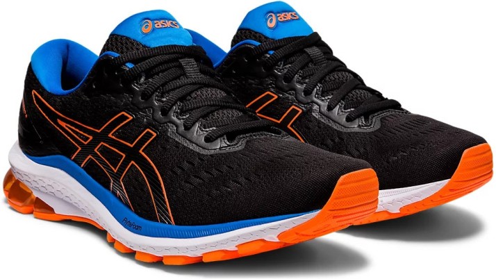 asics gt xpress 2