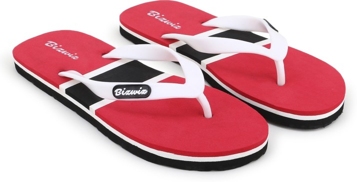 mens slippers online flipkart